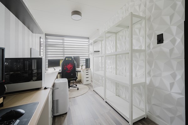 Medium property photo - Frans Halsstraat 41, 3202 TE Spijkenisse